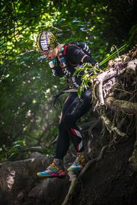 BIB: 
                            <button type="button" onclick="openModal(7033641)" class="btn btn-primary btn-sm float-right btn-popup" data-toggle="modal" data-target=".modal-high-quality">
                        <i class="fas fa-shopping-cart"></i> Add to Cart
                    </button>
                                            <button type="button" onclick="isThisMe(7033641, true)" class="btn btn-success btn-sm float-right btn-popup btn-isme hidden" data-toggle="tooltip" data-placement="bottom" title="นี่คือรูปของคุณใช่ไหม คลิกที่นี่เพื่อเอาเข้าอัลบั้ม">
                        <i class="fas fa-plus"></i> Add to album
                    </button>
                    <button type="button" onclick="isThisMe(7033641, false)" class="btn btn-warning btn-sm float-right btn-popup btn-isnotme hidden">
                        <i class="fas fa-ban"></i> Remove from album
                    </button>